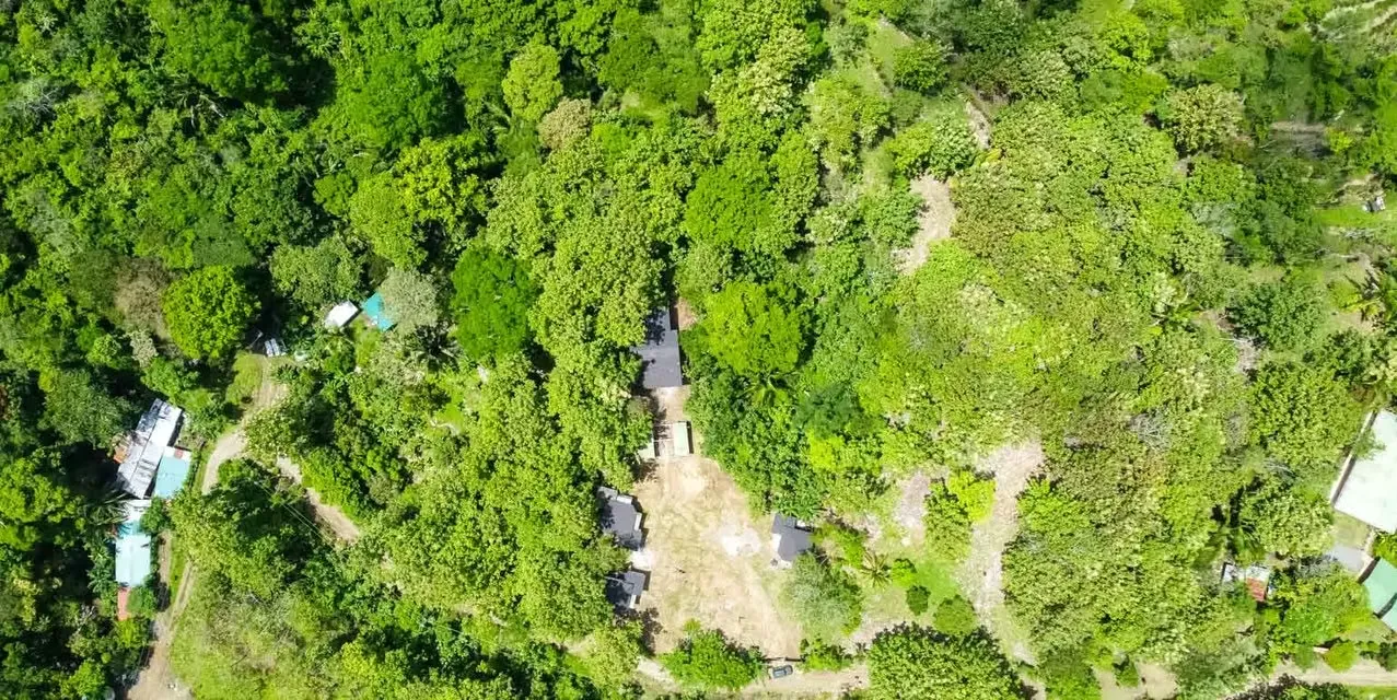 Villa 8BR in Santa Teresa San Isidro - Development Opportunity -, photo 8