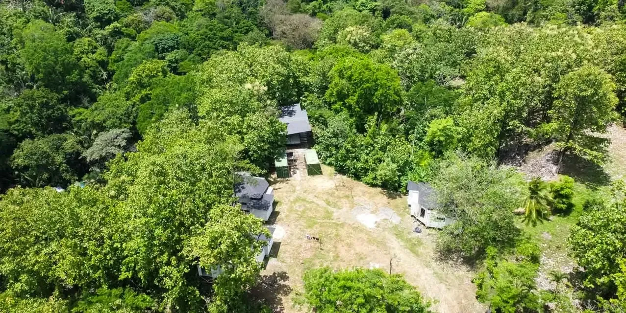 Villa 8BR in Santa Teresa San Isidro - Development Opportunity -, photo 10