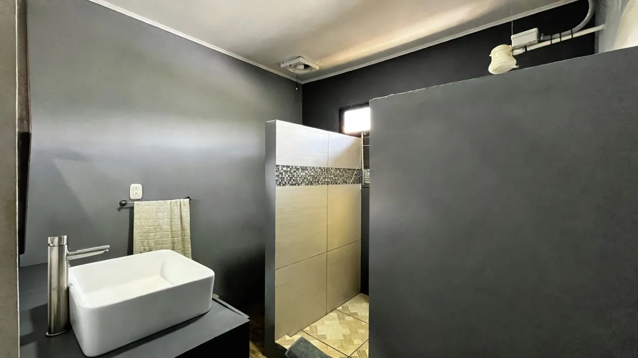 For Sale: 167 m² House | 454 m² Lot | Mountain Views &amp; Secure Perimeter | La Bonita de Rivas, photo 8