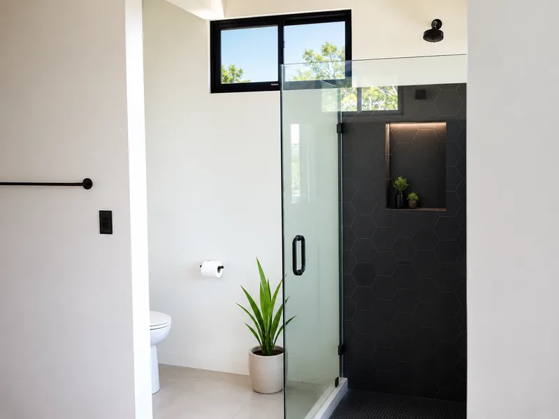 3 Bed Single Family Homes For Sale in Uvita, photo 13