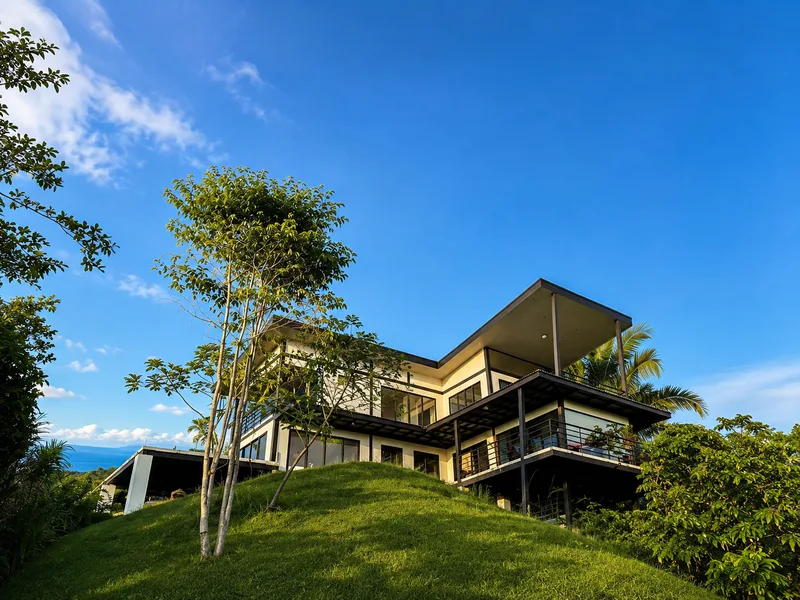 3 Bed Single Family Homes For Sale in Uvita, photo 3
