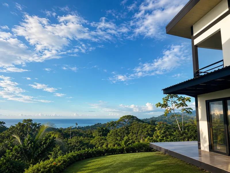 3 Bed Single Family Homes For Sale in Uvita, photo 5