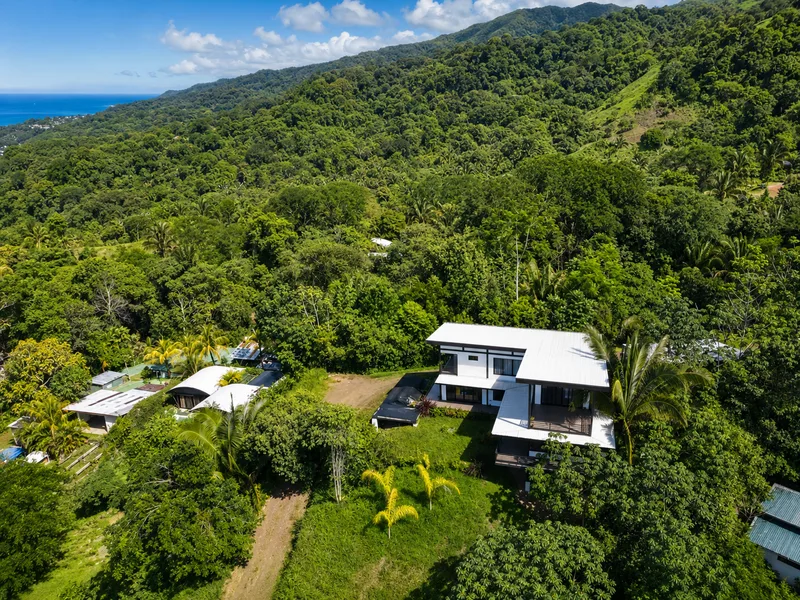 3 Bed Single Family Homes For Sale in Uvita, photo 6