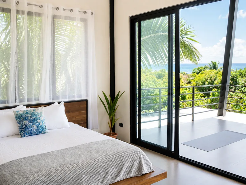 3 Bed Single Family Homes For Sale in Uvita, photo 8