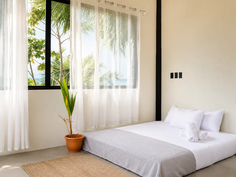 3 Bed Single Family Homes For Sale in Uvita, photo 10