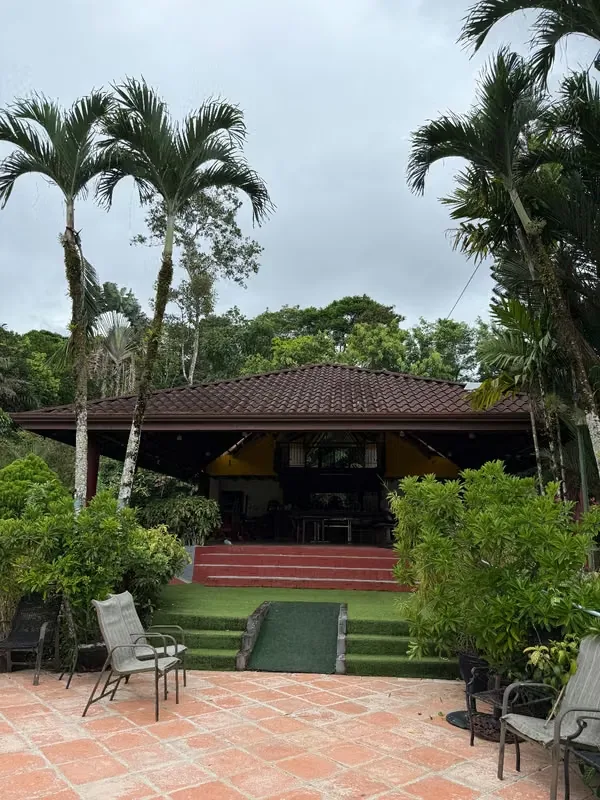 Se vende preciosa finca de 30,400 metros cuadrados., photo 3