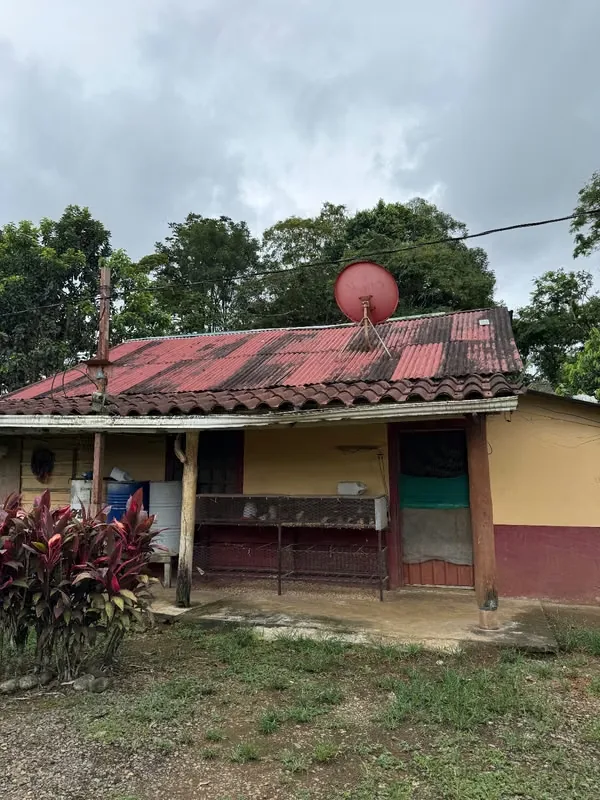 Se vende preciosa finca de 30,400 metros cuadrados., photo 5