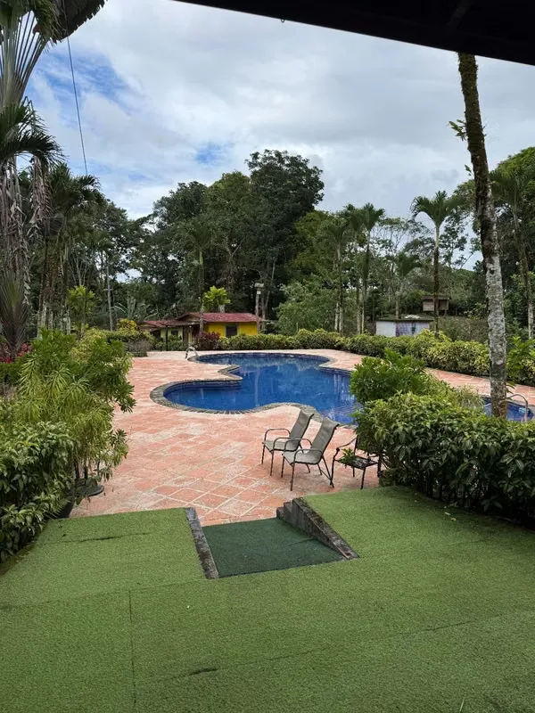Se vende preciosa finca de 30,400 metros cuadrados., photo 10