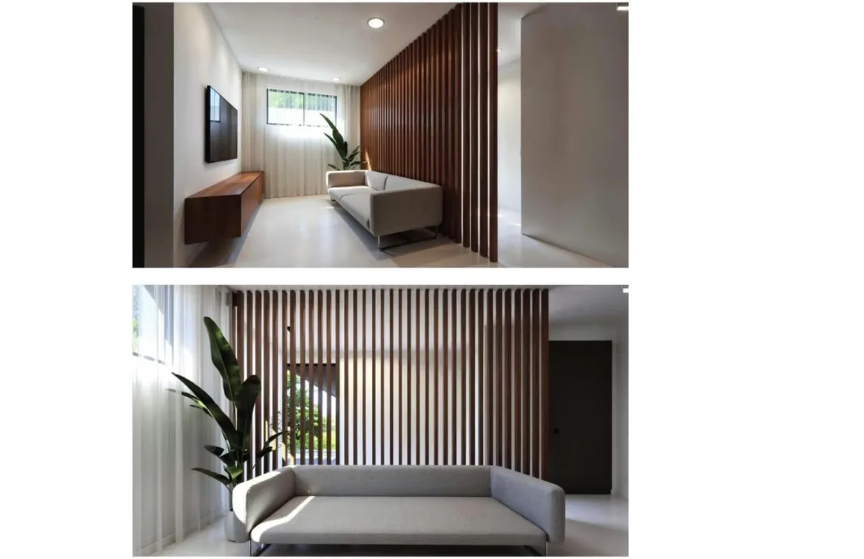 Vivir con jardín cambia la forma de disfrutar el hogar. Y estrenar una casa diseñada para ofrecer comodidad, privacidad y tranquilidad lo hace aún mejor., photo 10