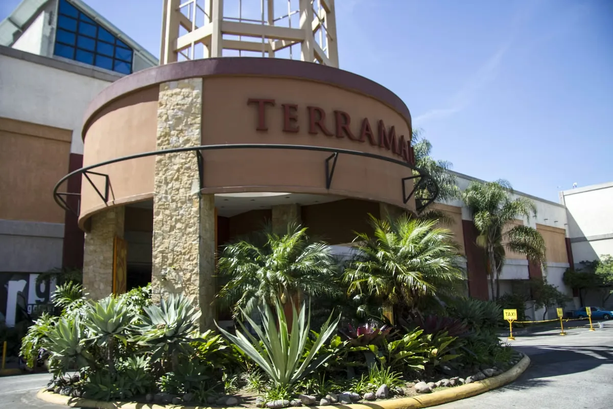 At the Tobogán Corporate Centre, we understand that the work environment has a direct impact on the well-being and productivity of the partners. For this reason, we have designed our ..., photo 7