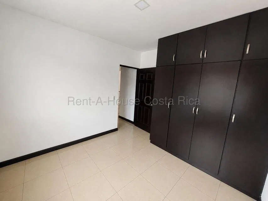 CASA EN VENTA EN BRASIL  DE SANTA ANA - Venta en Santa Ana, photo 11