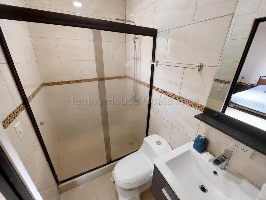 CASA EN VENTA EN BRASIL  DE SANTA ANA - Venta en Santa Ana, photo 3