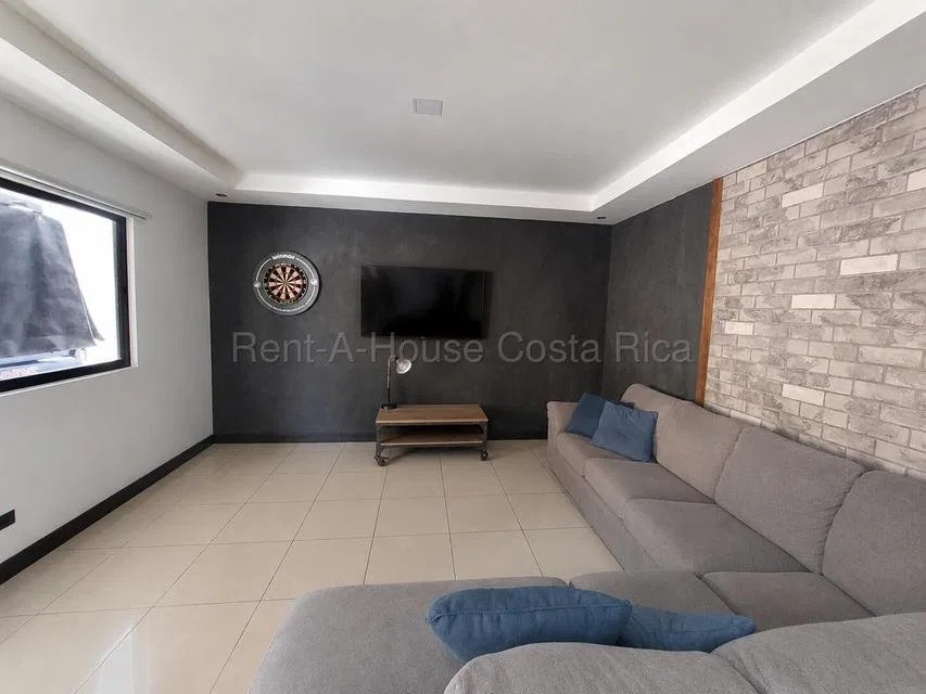CASA EN VENTA EN BRASIL  DE SANTA ANA - Venta en Santa Ana, photo 6