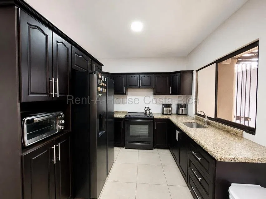 CASA EN VENTA EN BRASIL  DE SANTA ANA - Venta en Santa Ana, photo 7
