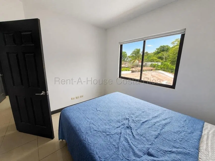 CASA EN VENTA EN BRASIL  DE SANTA ANA - Venta en Santa Ana, photo 9