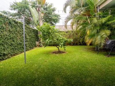 PROPERTY WITH A GUEST HOUSE, IN BAHIA BALLENA CENTER – 0.25 ACRES, photo 28