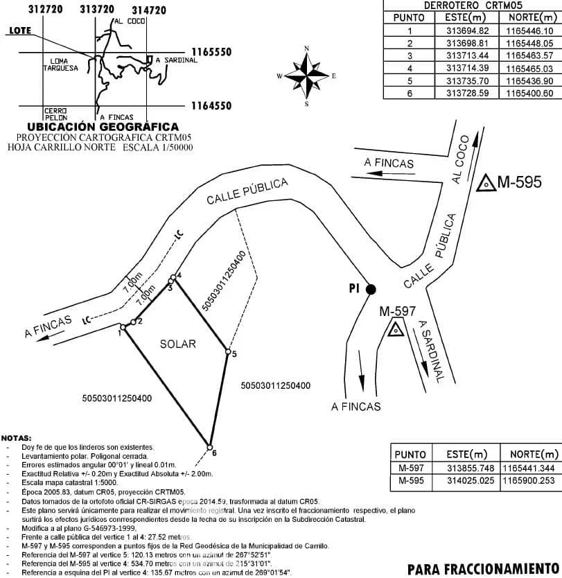 Cactus Heights Lot 320, photo 12