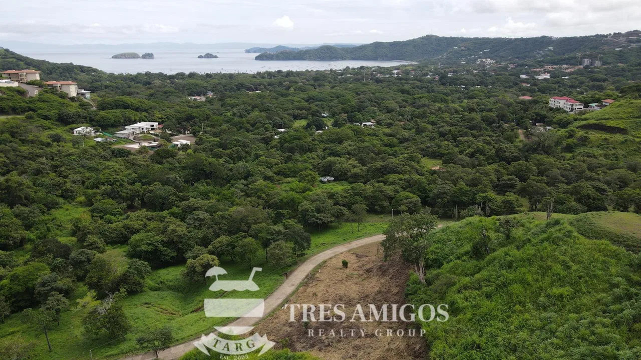 Cactus Heights Lot 320, photo 6