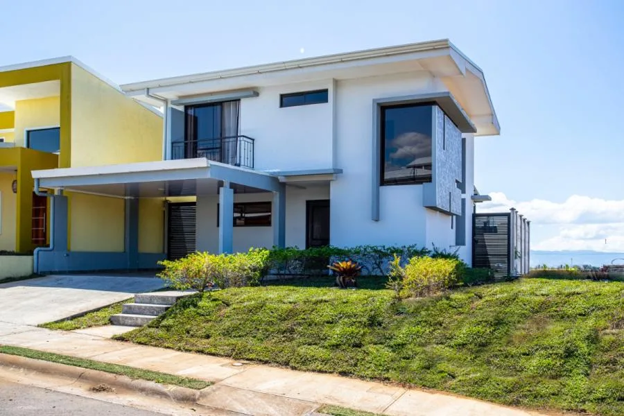 Venta de Casa en Calle Blancos, Goicoechea. RAH 26-1668 - Venta en Goicoechea, photo 10
