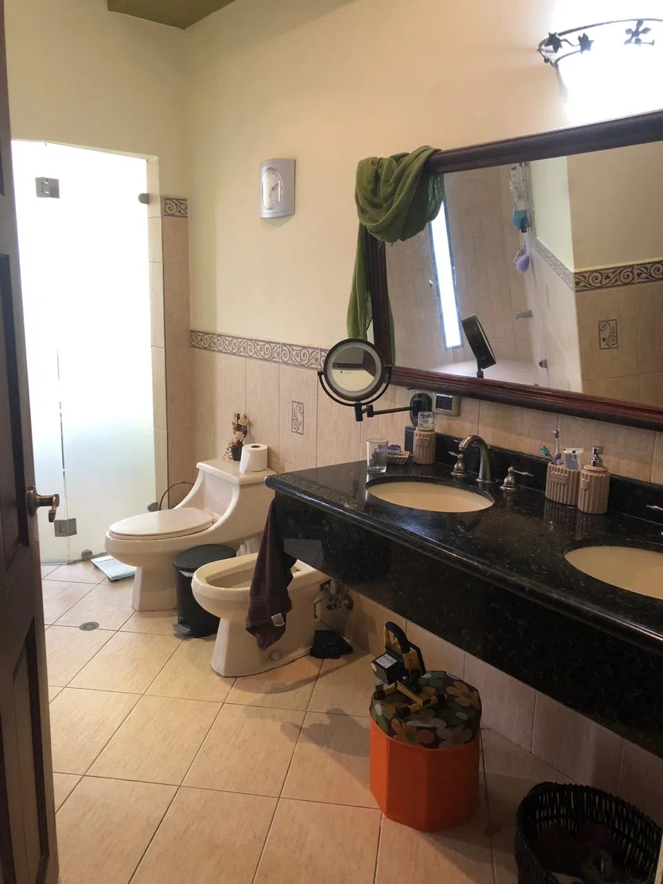 Casa en venta en Coronado
