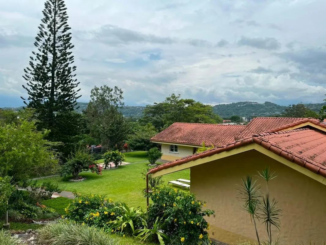 Luxury Residence for Sale | Santa Ana, photo 2