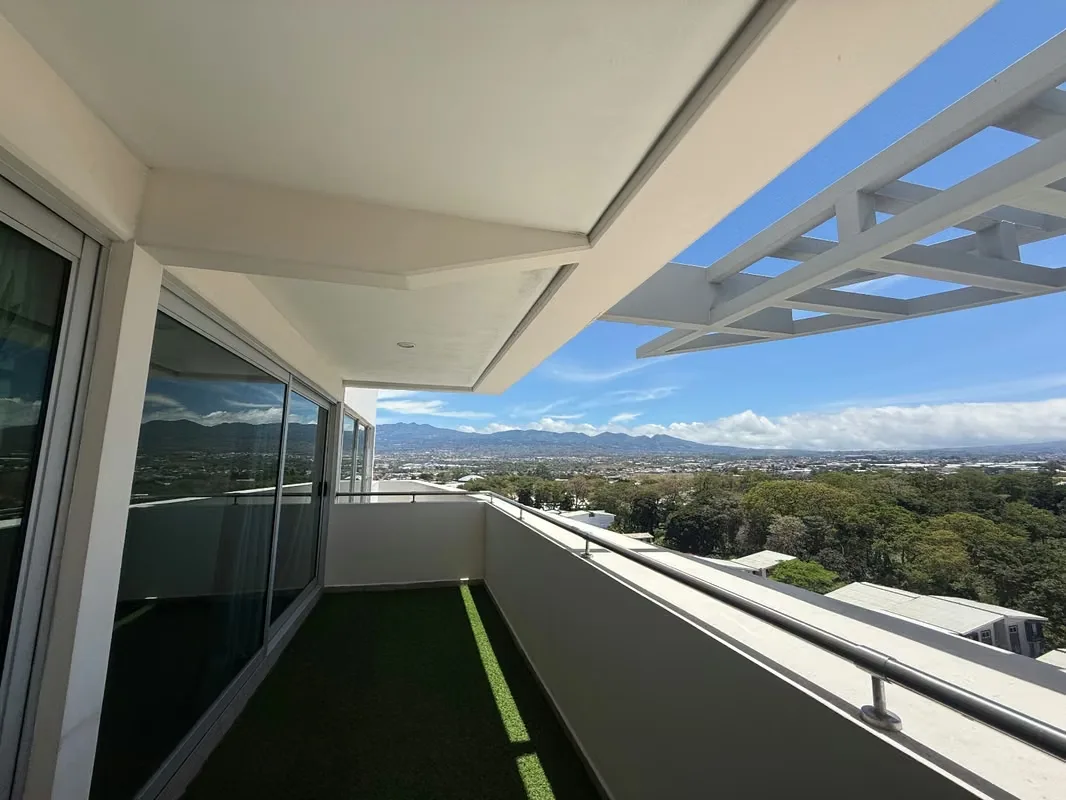 El condominio Vistas del Robledal se ubica en La Uruca, muy cerca del hotel San José Palacio. A 5 ..., photo 11