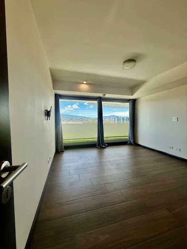 El condominio Vistas del Robledal se ubica en La Uruca, muy cerca del hotel San José Palacio. A 5 ..., photo 13