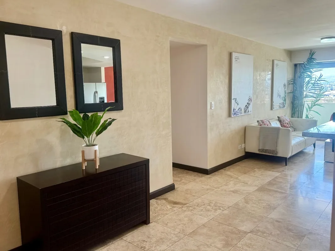 El condominio Vistas del Robledal se ubica en La Uruca, muy cerca del hotel San José Palacio. A 5 ..., photo 4