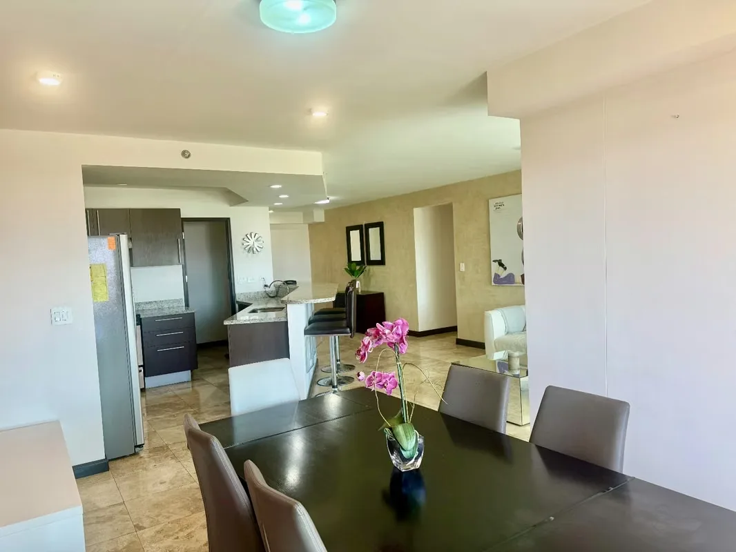 El condominio Vistas del Robledal se ubica en La Uruca, muy cerca del hotel San José Palacio. A 5 ..., photo 6