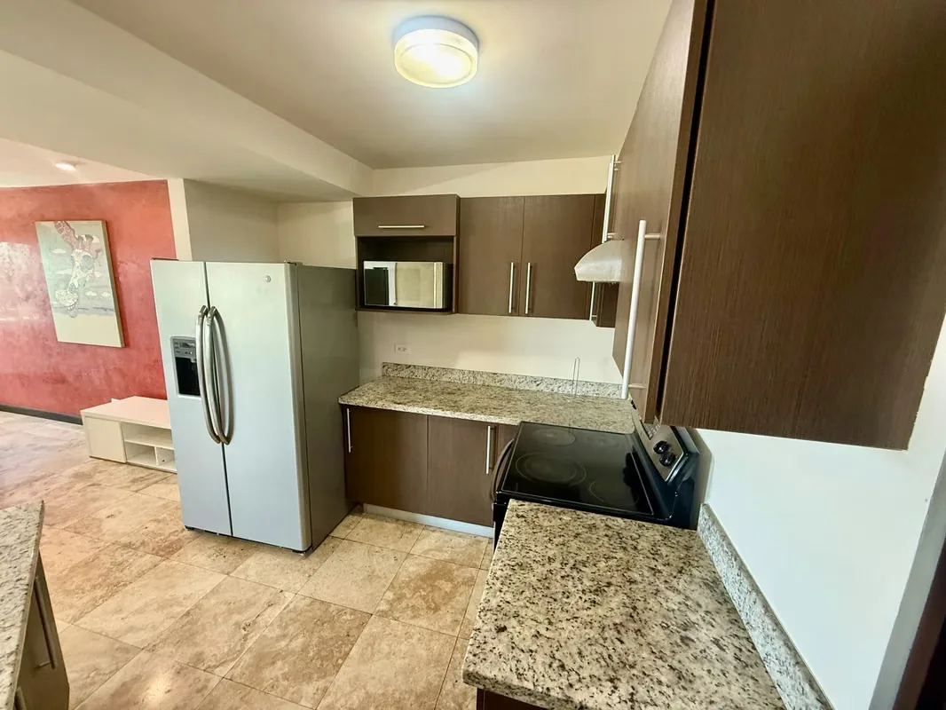El condominio Vistas del Robledal se ubica en La Uruca, muy cerca del hotel San José Palacio. A 5 ..., photo 8