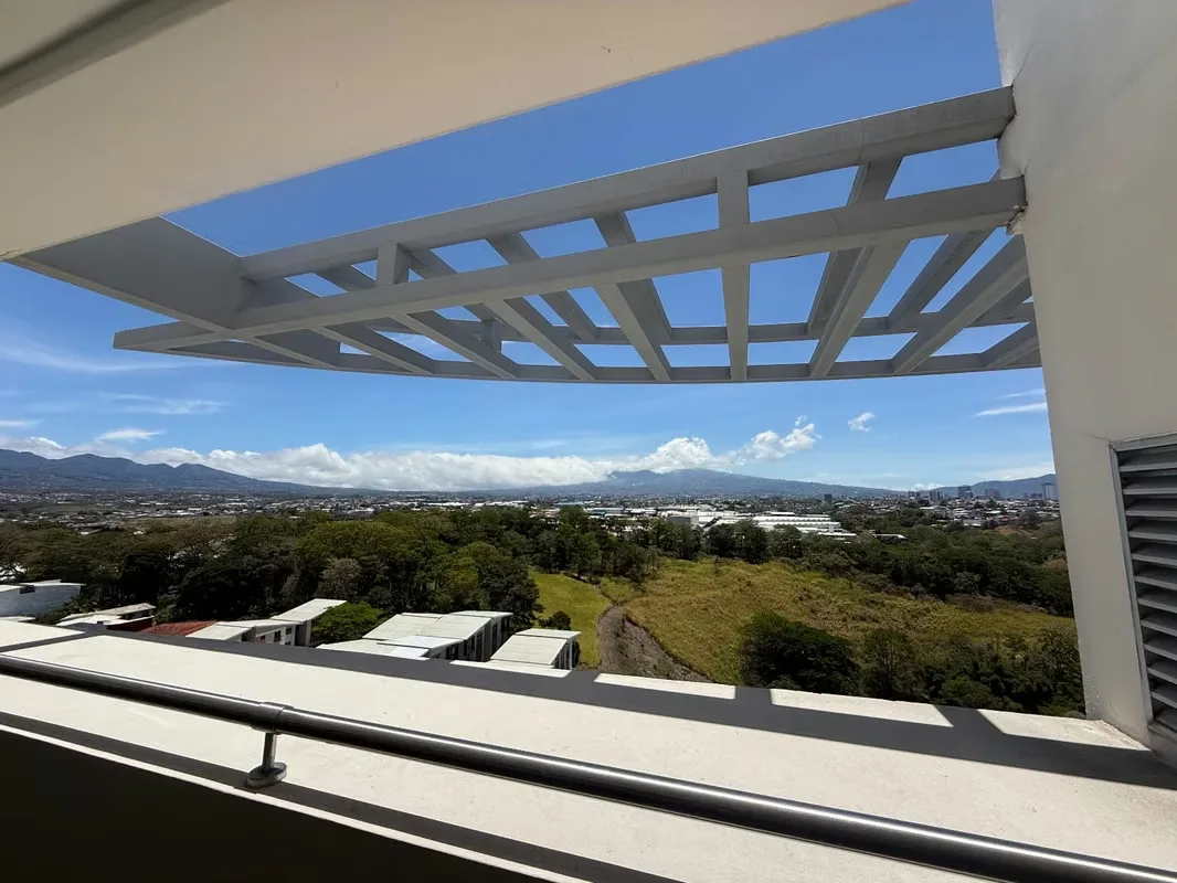 El condominio Vistas del Robledal se ubica en La Uruca, muy cerca del hotel San José Palacio. A 5 ..., photo 10