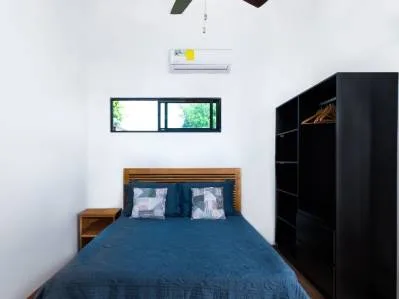 Casa de playa a estrenar, 3 dormitorios, 2,5 baños en Bahía, photo 7