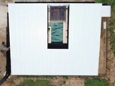 Casa de playa a estrenar, 3 dormitorios, 2,5 baños en Bahía, photo 9