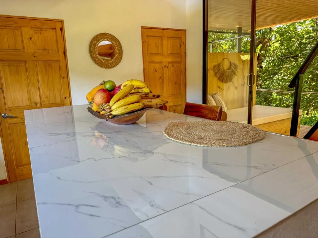 PROPERTY WITH 1 BEDROOM HOME, IN OJOCHAL – 1.20 ACRES, photo 30