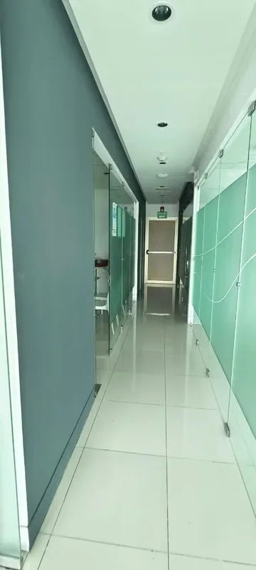 Offices for Rent in San Pedro Montes de Oca, San José, photo 11