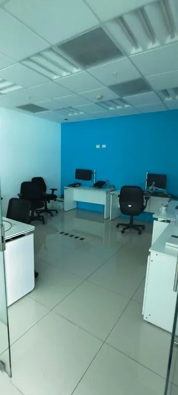Offices for Rent in San Pedro Montes de Oca, San José, photo 6