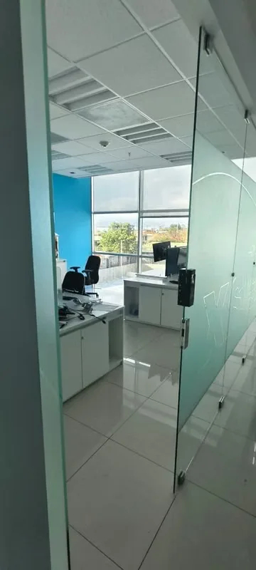 Offices for Rent in San Pedro Montes de Oca, San José, photo 7