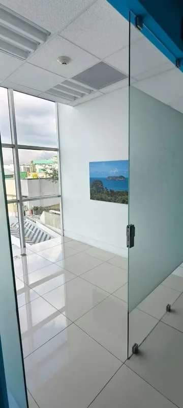 Offices for Rent in San Pedro Montes de Oca, San José, photo 8