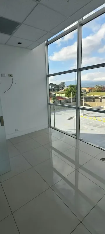 Offices for Rent in San Pedro Montes de Oca, San José, photo 9