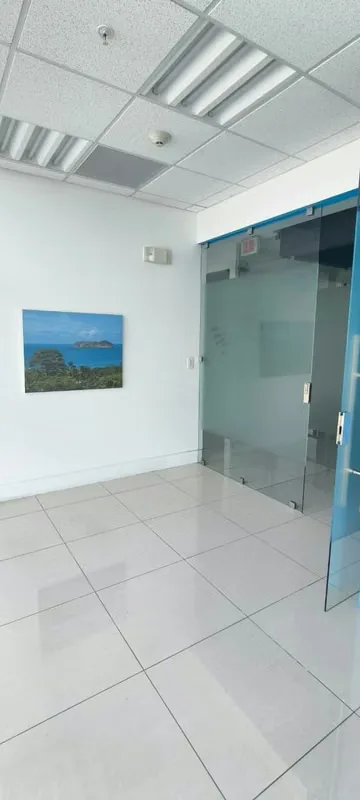 Offices for Rent in San Pedro Montes de Oca, San José, photo 10
