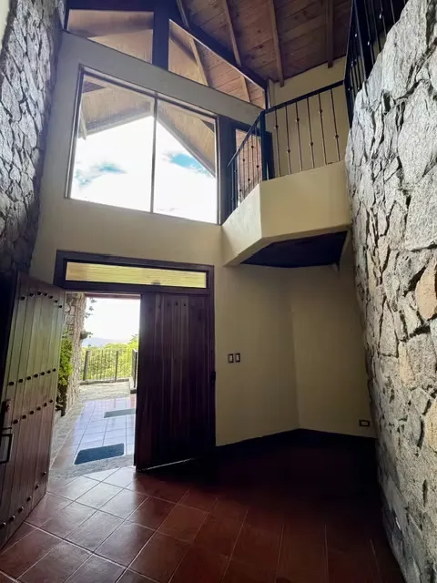 Located in Los Ángeles de San Rafael, one of Heredia’s most desirable residential areas, this remarkable estate offers an exceptional combination of privacy, generous living spaces, ..., photo 16