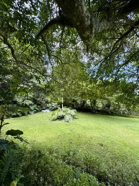 Located in Los Ángeles de San Rafael, one of Heredia’s most desirable residential areas, this remarkable estate offers an exceptional combination of privacy, generous living spaces, ..., photo 8
