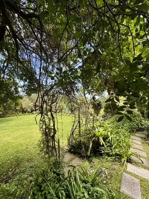 Located in Los Ángeles de San Rafael, one of Heredia’s most desirable residential areas, this remarkable estate offers an exceptional combination of privacy, generous living spaces, ..., photo 9