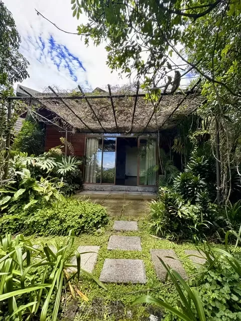 Located in Los Ángeles de San Rafael, one of Heredia’s most desirable residential areas, this remarkable estate offers an exceptional combination of privacy, generous living spaces, ..., photo 10