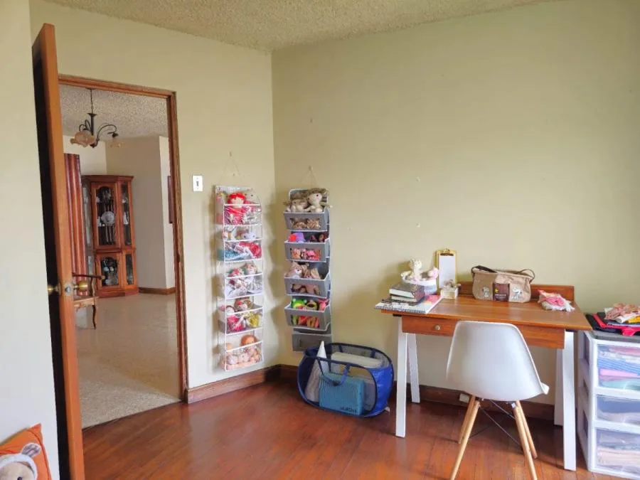 Venta de Casa en Lourdes Montes de Oca MGA - Venta en Montes de Oca, photo 11