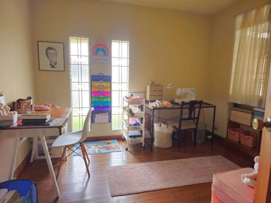Venta de Casa en Lourdes Montes de Oca MGA - Venta en Montes de Oca, photo 15