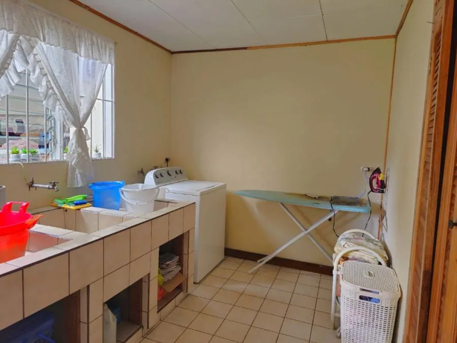 Venta de Casa en Lourdes Montes de Oca MGA - Venta en Montes de Oca, photo 6