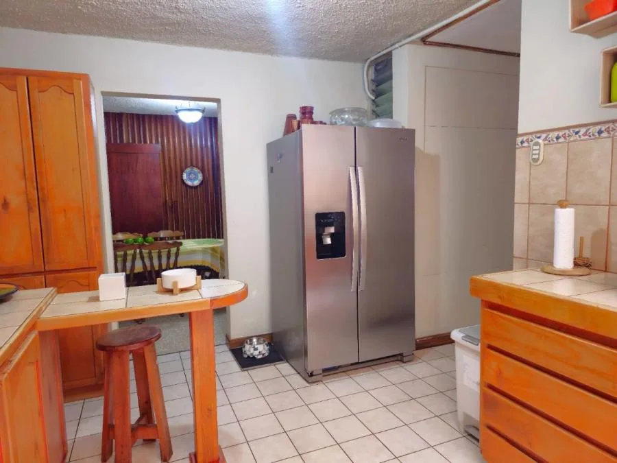 Venta de Casa en Lourdes Montes de Oca MGA - Venta en Montes de Oca, photo 9