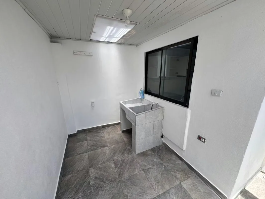 Venta de casa de una planta en el Carmen de Guadalupe, Mata de Plátano, Goicoechea. El lote mide 180 m2, con una construcción de 165 m2 aproximadamente. Tiene cochera con portón ..., photo 16