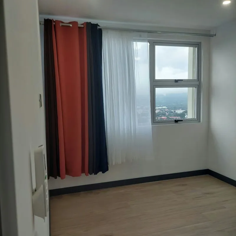 Para estrenar, con electrodomésticos y accesorios (abanicos, espejos y lámparas)., photo 11